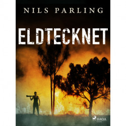 Eldtecknet