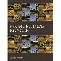 Vikingetidens konger