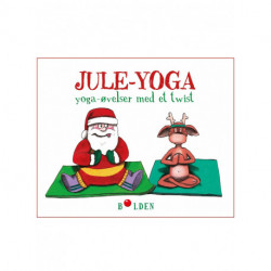 Jule yoga