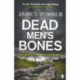 Dead Men's Bones