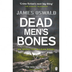Dead Men's Bones