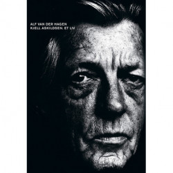 Kjell Askildsen : et liv: et liv