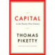 Capital in the Twenty-First Century