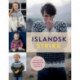 Islandsk strikk