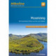 Moselsteig: Auf traumhaften Pfaden von Perl nach Koblenz