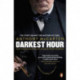 Darkest Hour: How Churchill Brought us Back from the Brink - Film tie-in