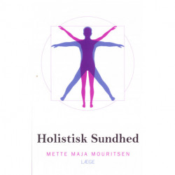 Holistisk Sundhed
