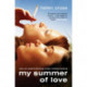 My Summer of Love