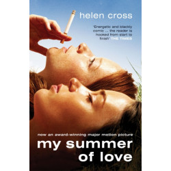 My Summer of Love