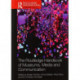 The Routledge Handbook of Museums, Media and Communication
