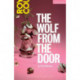 The Wolf From The Door