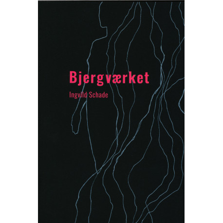 Bjergværket