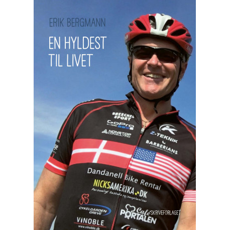 En hyldest til livet