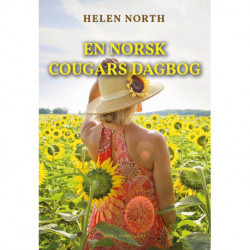 En norsk cougars dagbog