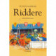 Riddere - Lyt&læs