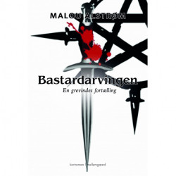 Bastardarvingen - En grevindes fortælling