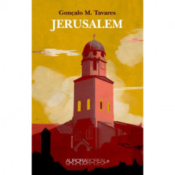 Jerusalem
