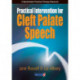 Practical Intervention for Cleft Palate Speech