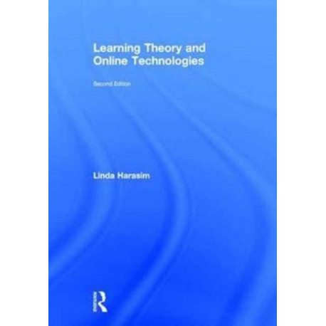 Learning Theory and Online Technologies