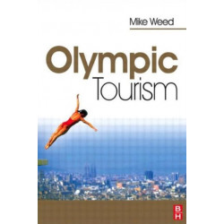 Olympic Tourism