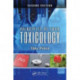 Principles of Food Toxicology