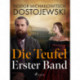 Die Teufel - Erster Band