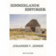 Himmerlands historier: tredje samling