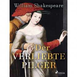 Der verliebte Pilger