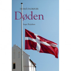 Døden