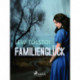 Familienglück