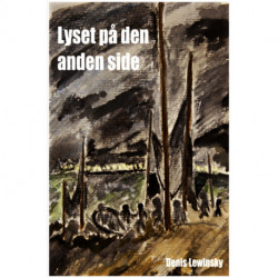 Lyset på den anden side