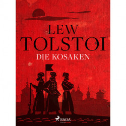 Die Kosaken