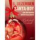 6. Dezember: Santa-Boy – ein erotischer Adventskalender