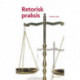Retorisk praksis