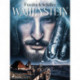 Wallenstein