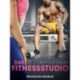 Das Fitnessstudio - Erotische Novelle
