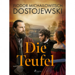 Die Teufel