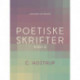 Poetiske skrifter (bind 6)
