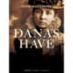 Danas Have