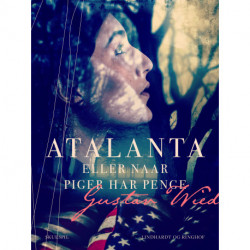 Atalanta eller Når piger har penge