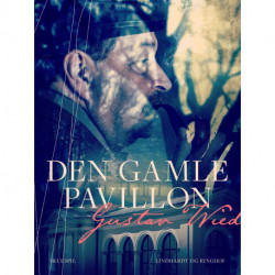 Den gamle pavillon