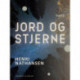 Jord og stjerne
