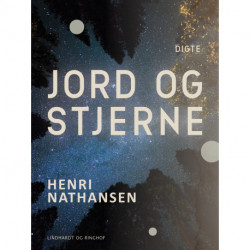 Jord og stjerne