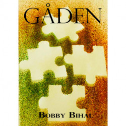 Gåden