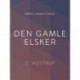 Den gamle elsker