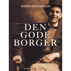 Den gode borger