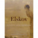 Elskov