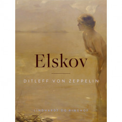 Elskov