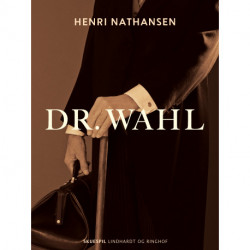 Dr. Wahl
