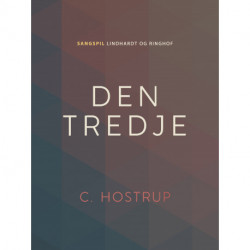 Den tredje